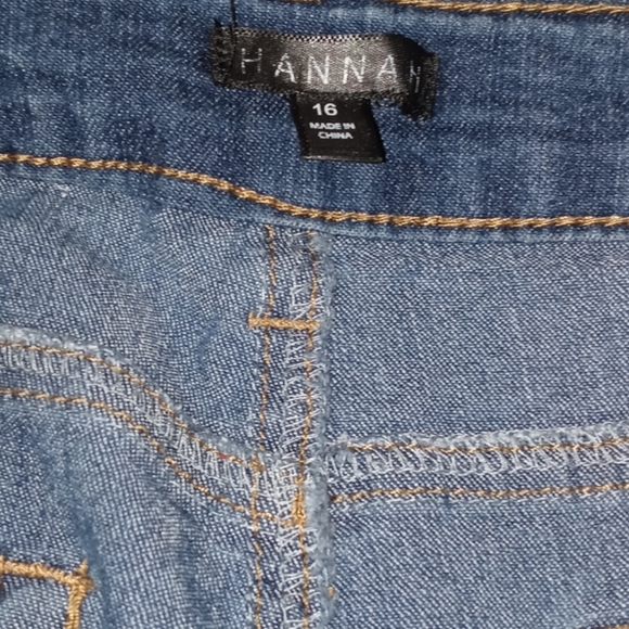 Nothing - Picture 2 of 3